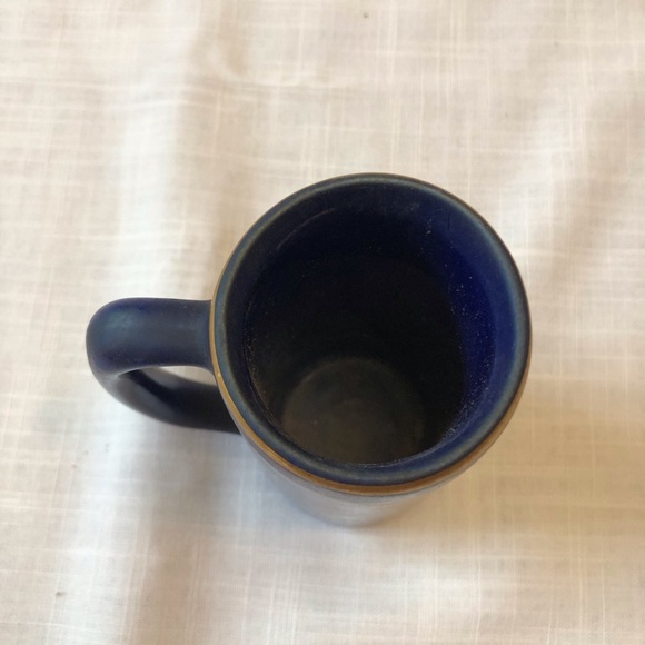 Vintage University of Kentucky Mug - Picture 4 of 4